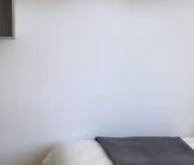 1 Zimmer, 20 m² - Foto 1