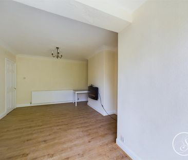 Selby Road, Whitkirk, Leeds - Photo 6