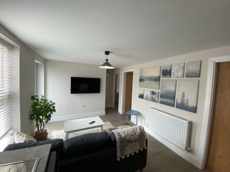 Colwick Road, West Bridgford - Photo 2