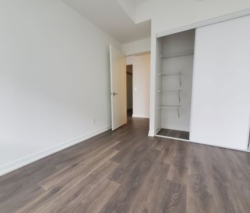 For Lease - 49 East Liberty Street Unit# 2308, Toronto, Ontario - Photo 2