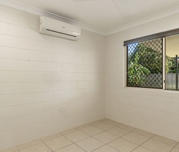 12 Lappin Place, Kirwan - Photo 6