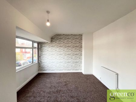 Gloucester Road, Manchester, M43 - Photo 5