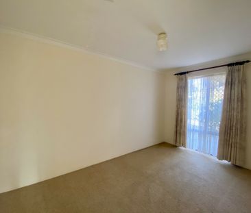 Comfort, Convenience, and Lifestyle in One Home. - Photo 5