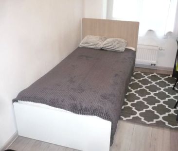 Pokój Toruń - Zdjęcie 2