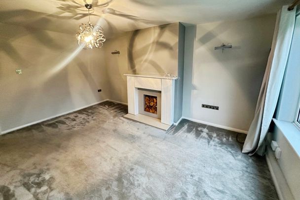 Ryland Gardens - Photo 1