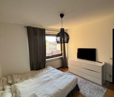 Yxhammarsgatan 28 - Photo 6