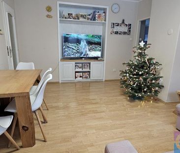 Pronájem bytu 3+1 74 m² - Photo 1