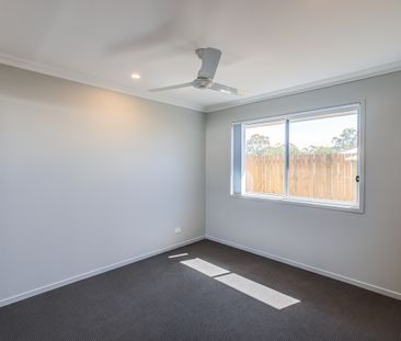 Brand New Family Home! - Photo 6