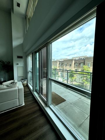 For Lease - 80 Western Battery Road Unit# 214, Toronto, Ontario - Photo 4