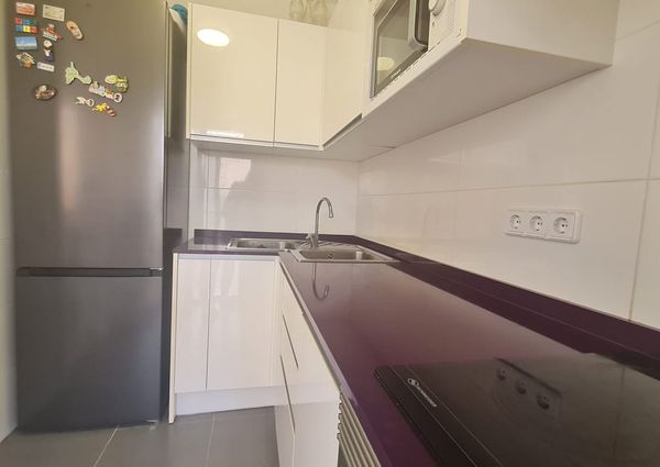 3 Carrer del Pingüí, Municipality of Palma, Balearic Islands 07610