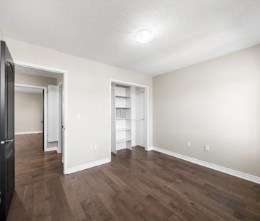 For Lease - 1821 Lamstone Street Unit# Upper, Innisfil, Ontario - Photo 5