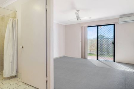 Modern Studio Close to the City - Photo 3