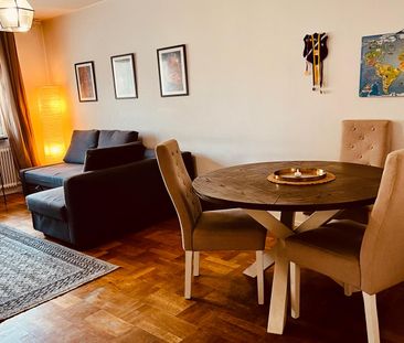 Syrengatan, Södertälje - Foto 2