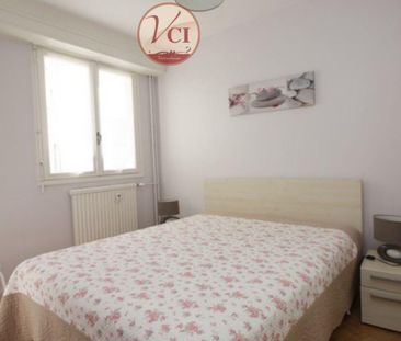 Location Appartement 3 pièces 62m² VICHY 03200 - Photo 5