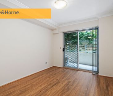 Ground floor - Airconditioned - Photo 3