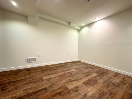 For Lease - 21 Villandry Crescent Unit# Bsmt, Vaughan, Ontario - Photo 4