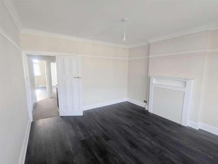 Sunset Road, Herne Hill, London, SE5 - Photo 2