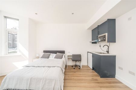 Elspeth Road, Wembley, HA0 - Photo 4