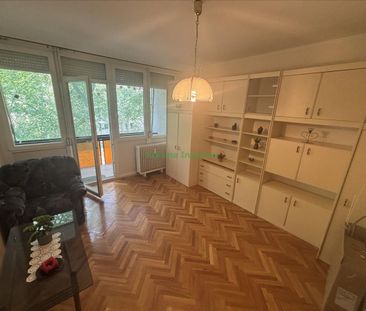 Kiadó jó állapotú lakás - Nyíregyháza - Photo 3