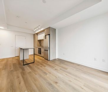 For Lease - 395 Square One Drive Unit# 1909, Mississauga, Ontario - Photo 2