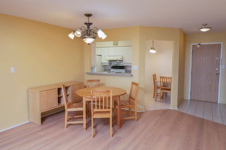 For Lease - 175 Bamburgh Circle Unit# 702, Toronto, Ontario - Photo 5