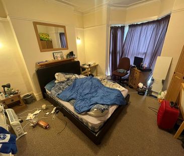 3 bedroom house share to rent - Photo 2