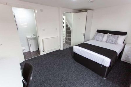 Albert Edward Road, L7 - Photo 4