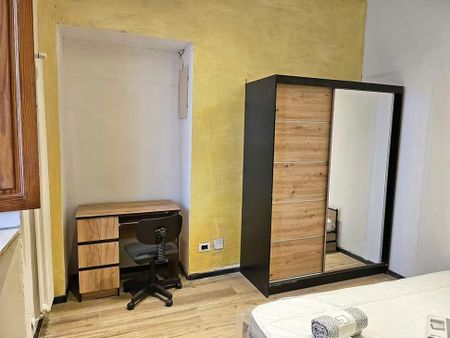 Corso Novara, Turin, Piedmont 10154 - Photo 5