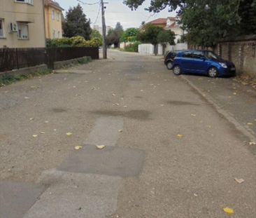 Kiadó jó állapotú lakás - Debrecen - Fotó 6