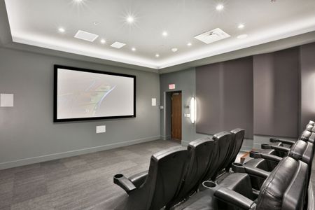 For Lease - 111 St Clair Avenue Unit# 1701, Toronto, Ontario - Photo 5