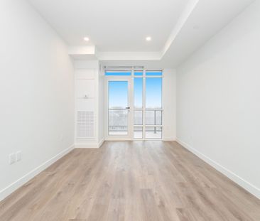 For Lease - 461 Green Road Unit# 405, Hamilton, Ontario - Photo 4