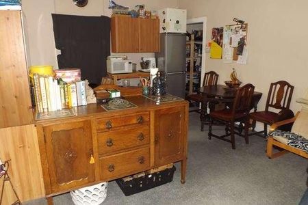 Holylee Estate, Walkerburn, EH43 - Photo 4