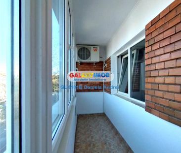 DE INCHIRIAT - APARTAMENT 2 CAMERE, CENTRAL, Zona Piata Dorobanti - Photo 3