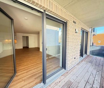 Helle Wohlfühloase im 1. OG – modern, ruhig, komfortabel - Photo 1