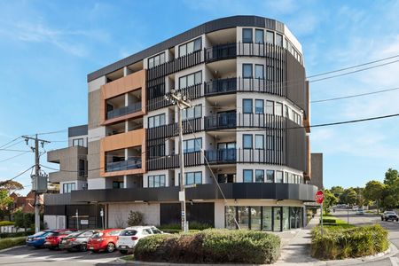 104/316 Pascoe Vale Road, Essendon VIC 3040 - Photo 4