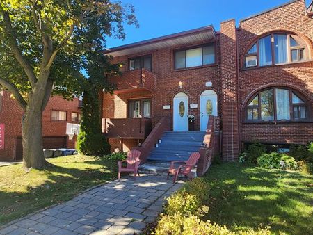 SIMPLE GUIDELINES - Photo 4