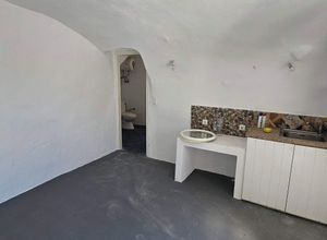 Συγκρότημα για ενοικίαση - Σαντορίνη, - Φωτογραφία 5