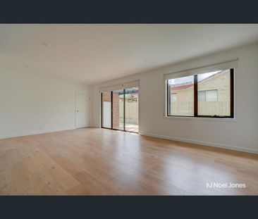 1/26 Keeler Avenue, Bayswater, Vic 3153 - Photo 3
