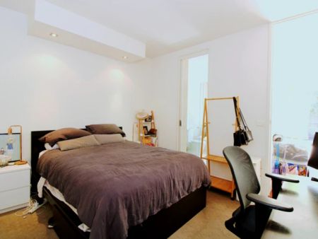 3 Bed, 2 Bath - Photo 4