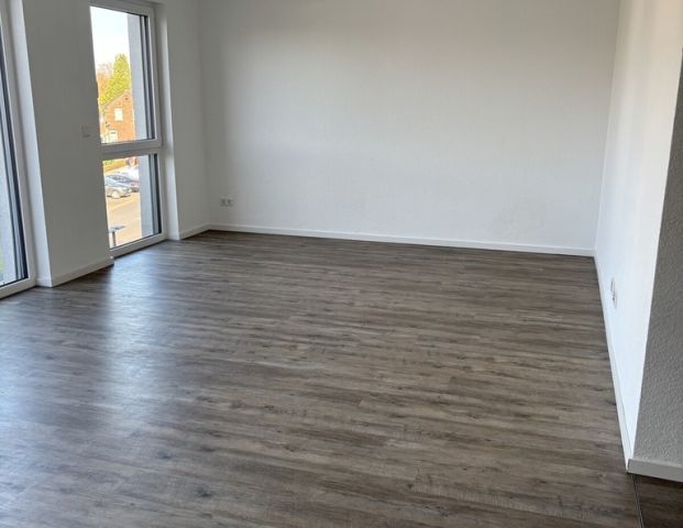 Stormstraße 59, 47445 Moers - Photo 1