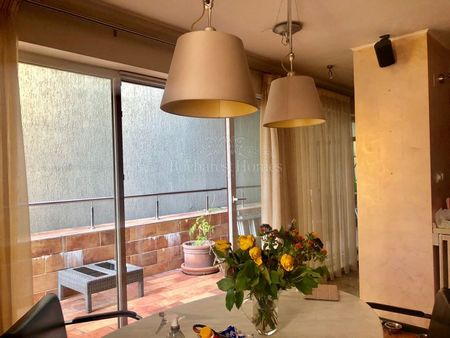 Two Bed Duplex Penthouse with Terrace - Floreasca - Fotografie 4