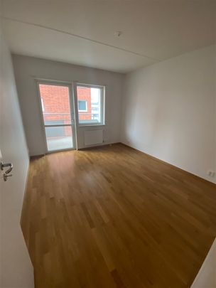 Albrektsvägen 167 - Photo 1
