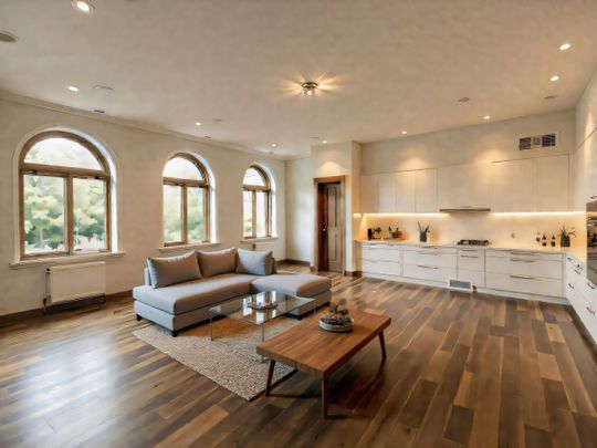 Wałbrzych - Photo 1