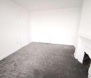 Bensham Crescent, Gateshead, NE8 - Photo 6