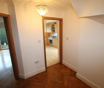 Hawk Drive, MK41 - Photo 5