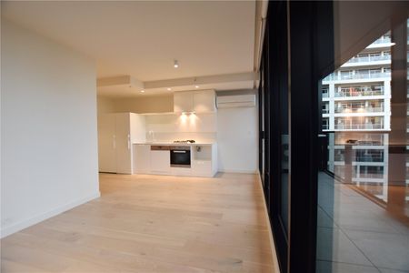 1518/7 Claremont Street - Photo 4