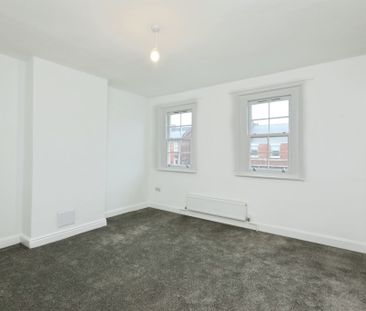 Model Village, Worksop, Creswell - Photo 3