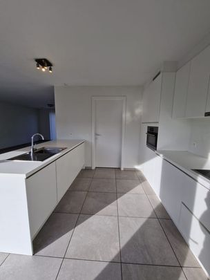 Huis te huur - Photo 1