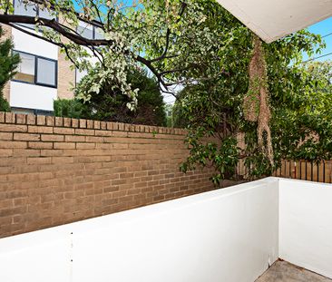 1/31 Upton Road, Windsor VIC 3181 - Apartment For Rent | Domain - Photo 6
