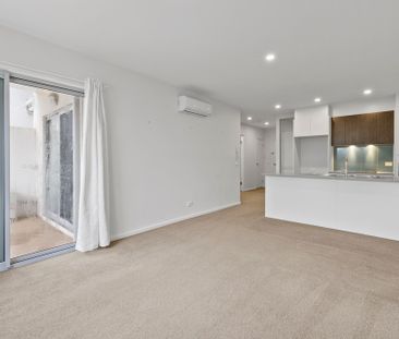 80/230 Flemington Road, Harrison ACT 2914 - Apartment For Rent | Do... - Photo 1